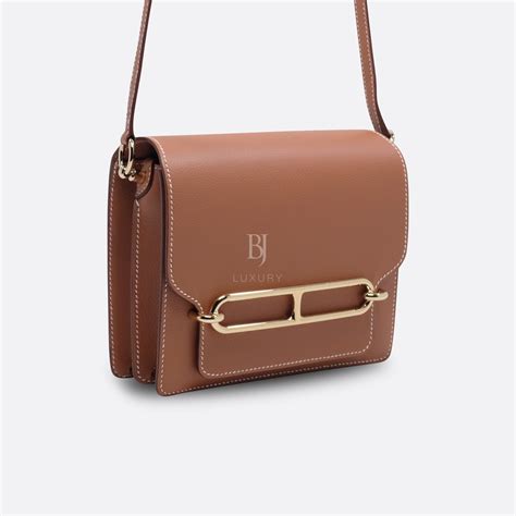 hermes roulis 18 size|hermes roulis wallet size.